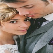 Wedding Photos – Introduction & Master Thread